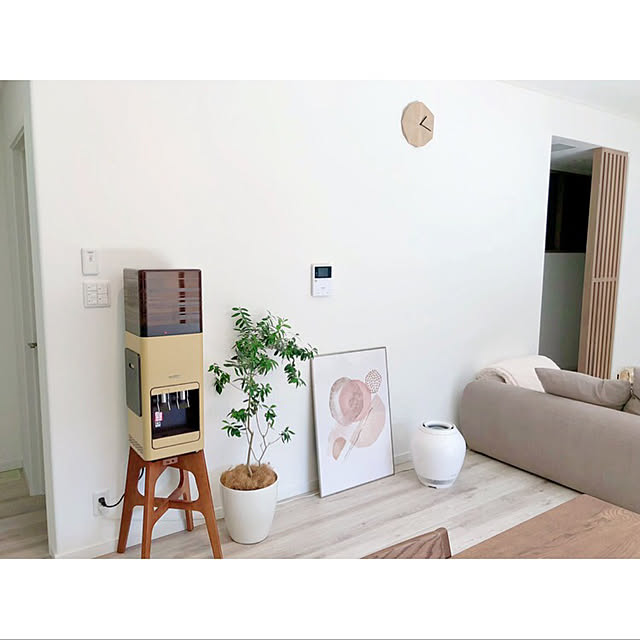 konsome_o_o._houseさんの実例写真