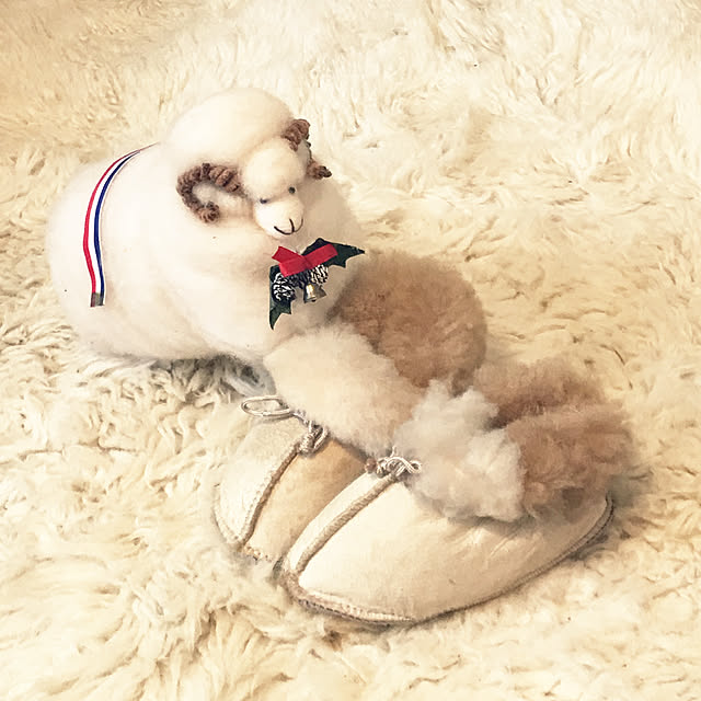 mizucchiさんの実例写真