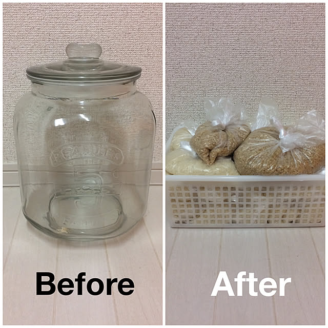 chir00mさんの実例写真