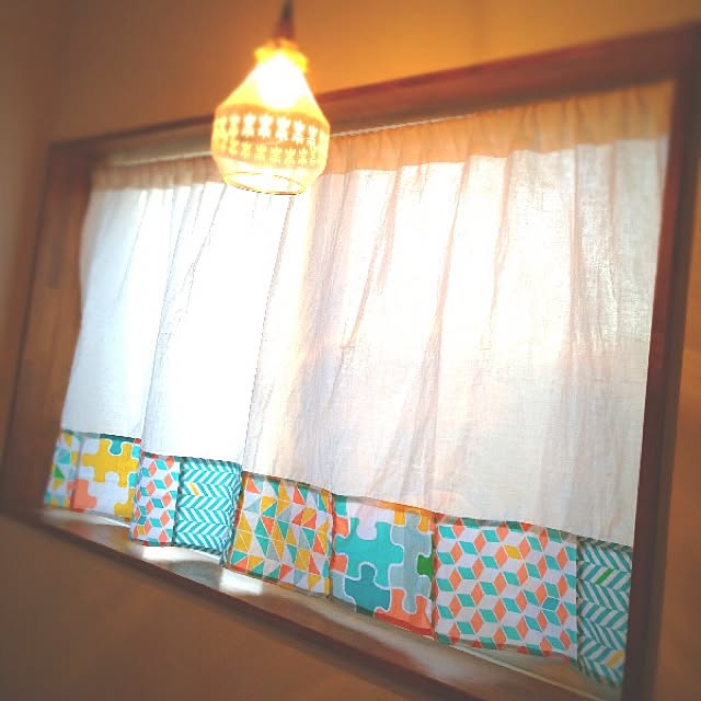kotarinさんの実例写真