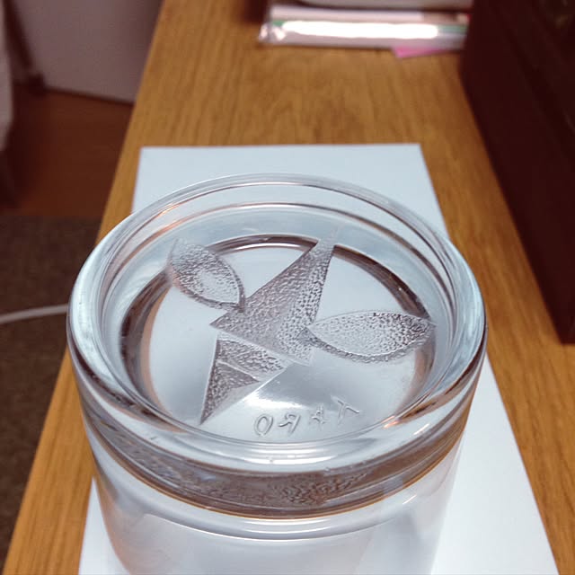 NATUさんの実例写真