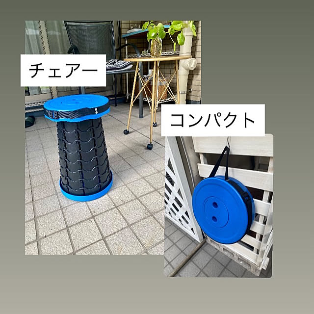 YuuKoさんの実例写真