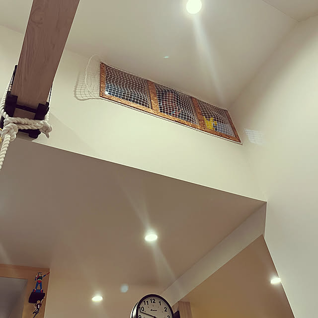 pentomo55さんの部屋