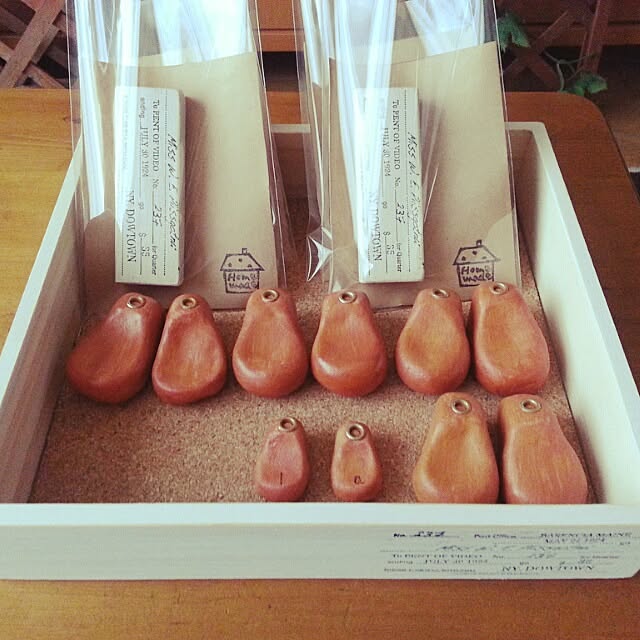 m-naturalさんの実例写真