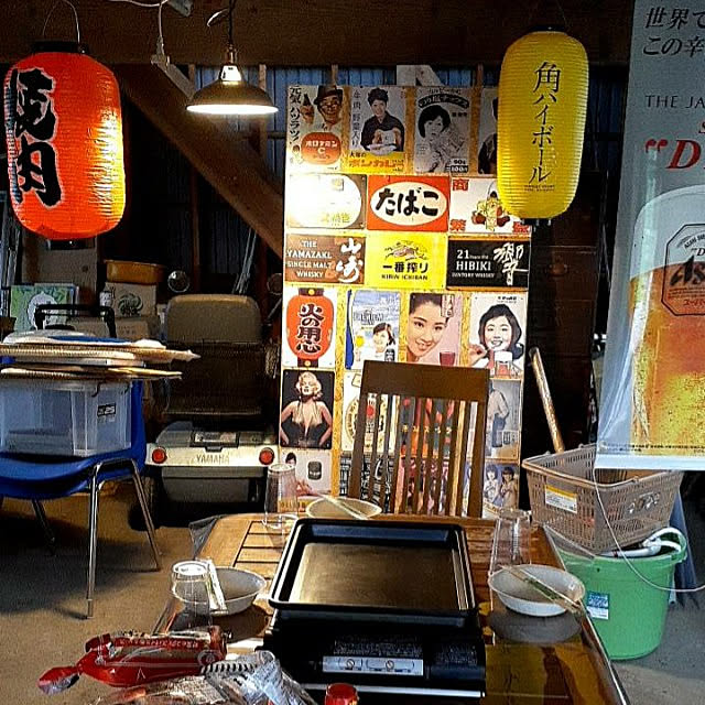 take4645さんの実例写真