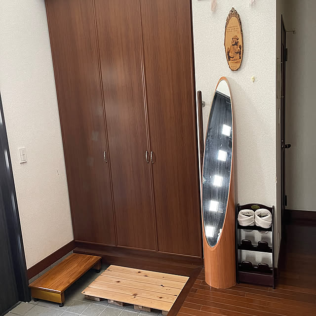 kikiさんの実例写真