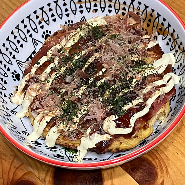 maimaiさんの実例写真