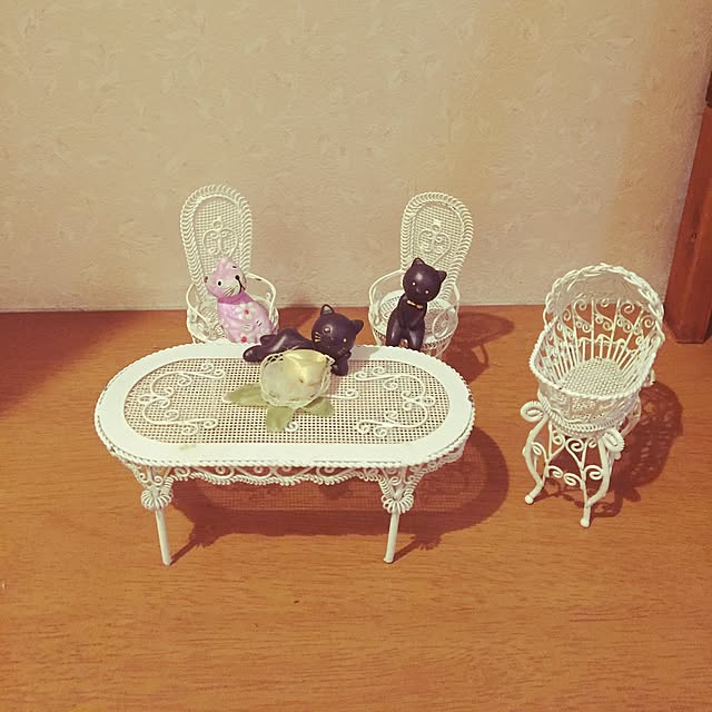 chiekawa63さんの実例写真