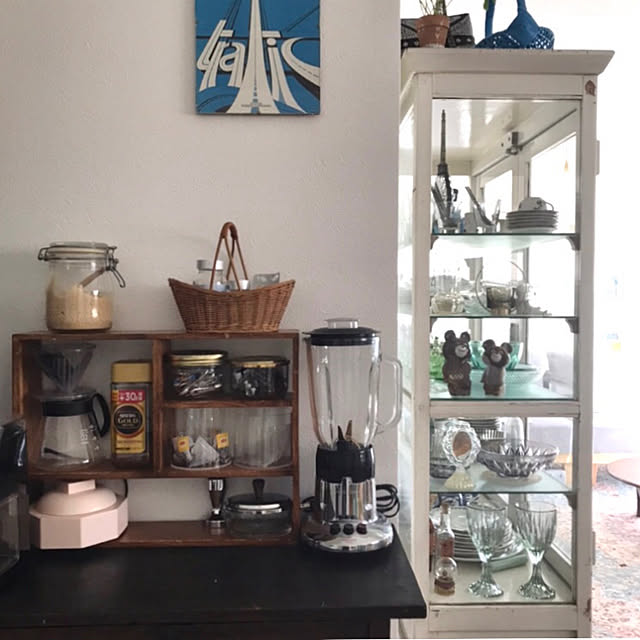 oiseauxさんの部屋