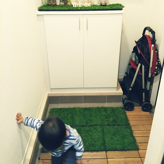 soramameさんの実例写真