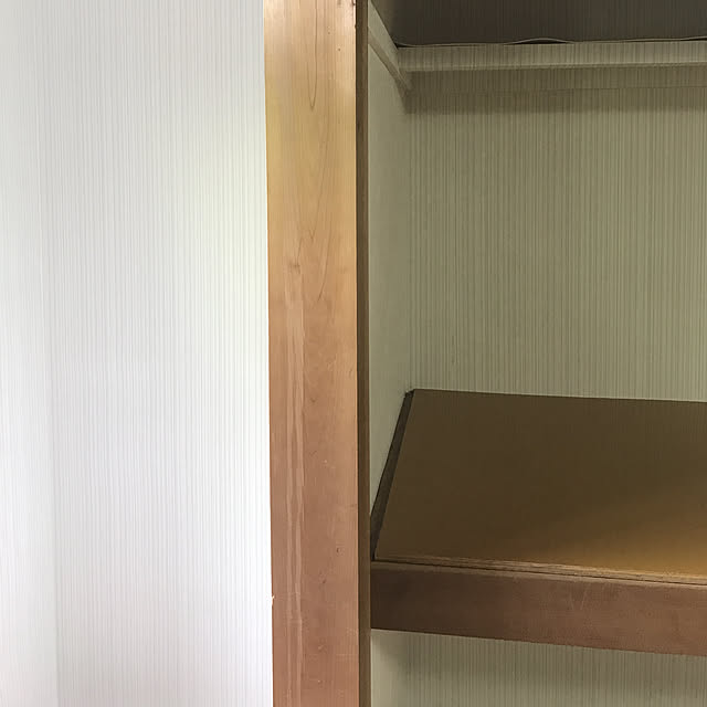 marukoさんの実例写真