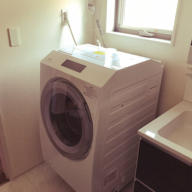 poyopoyoさんの部屋