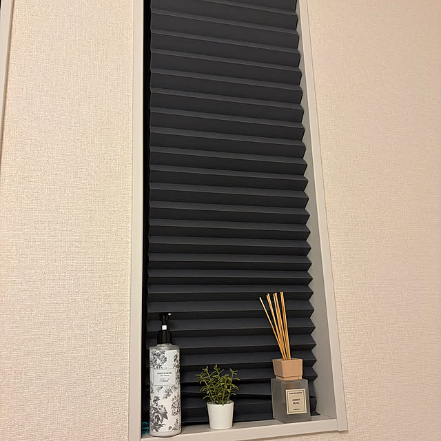 haruharu3さんの部屋