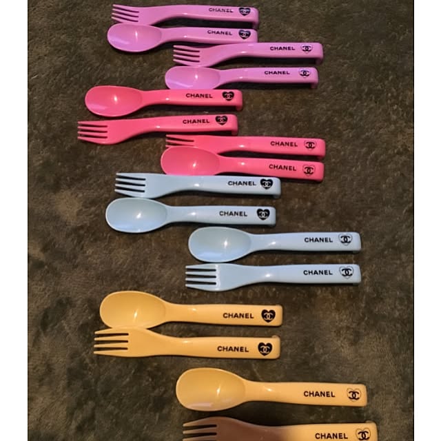 CHANELさんの実例写真