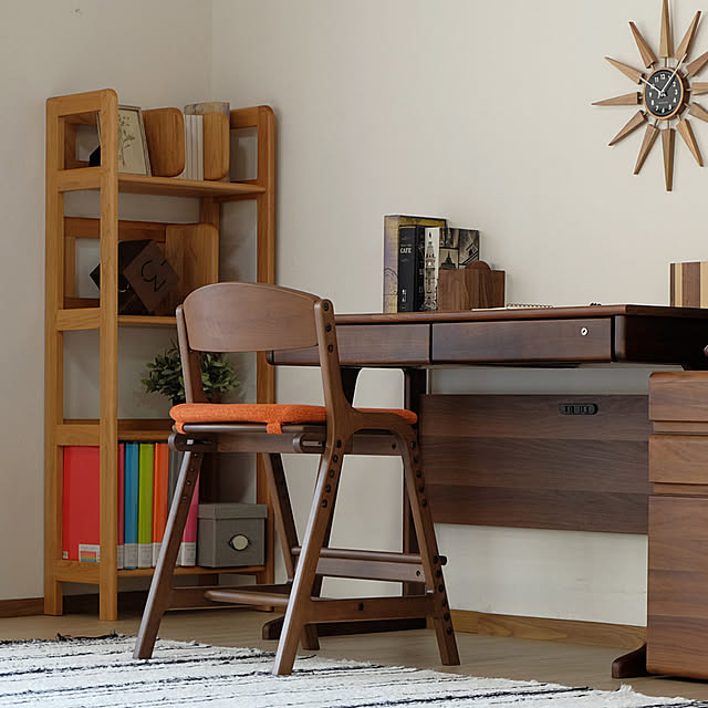 isseiki_furnitureさんの実例写真