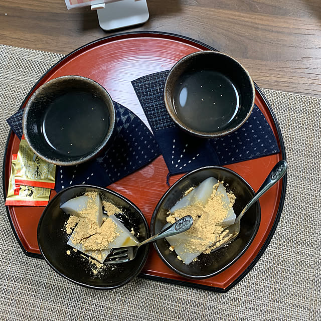 Aqettyさんの部屋