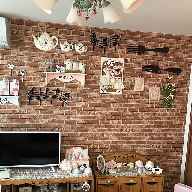 akiko8140さんの実例写真