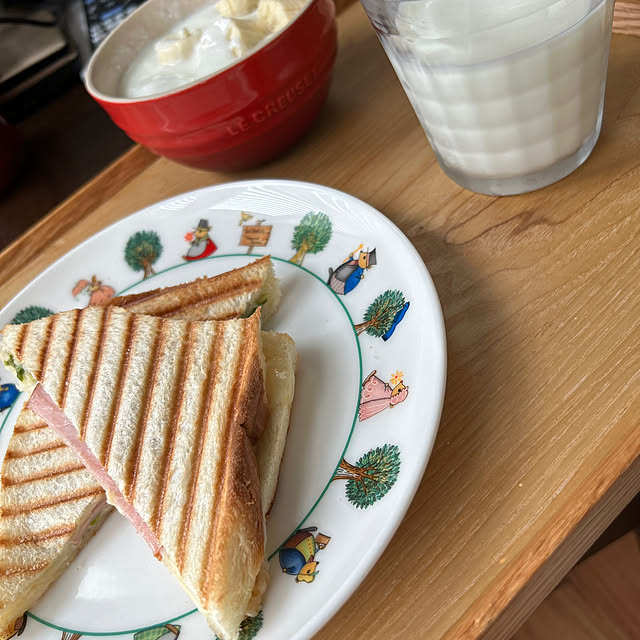 mikeume7さんの部屋