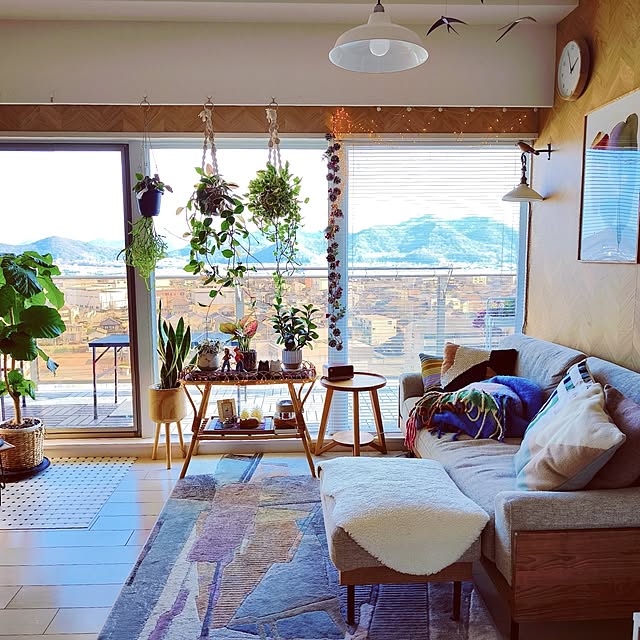 eさんの実例写真