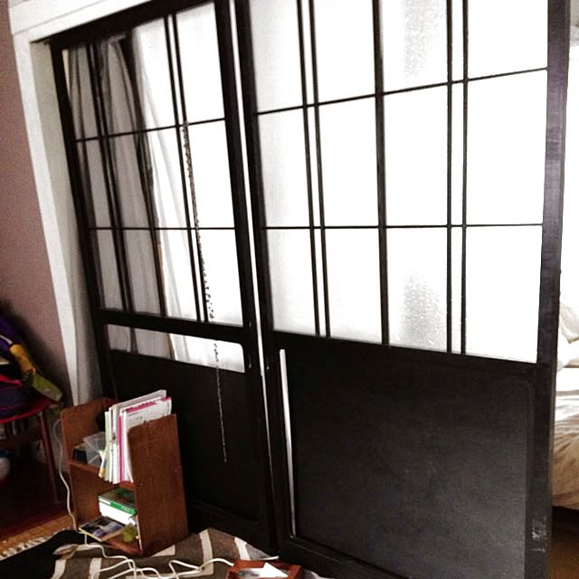 Akiさんの実例写真