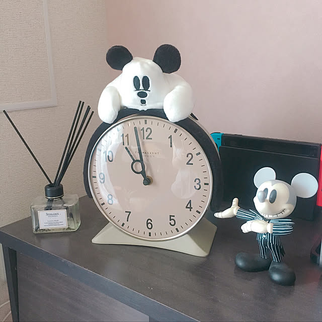 machaさんの実例写真