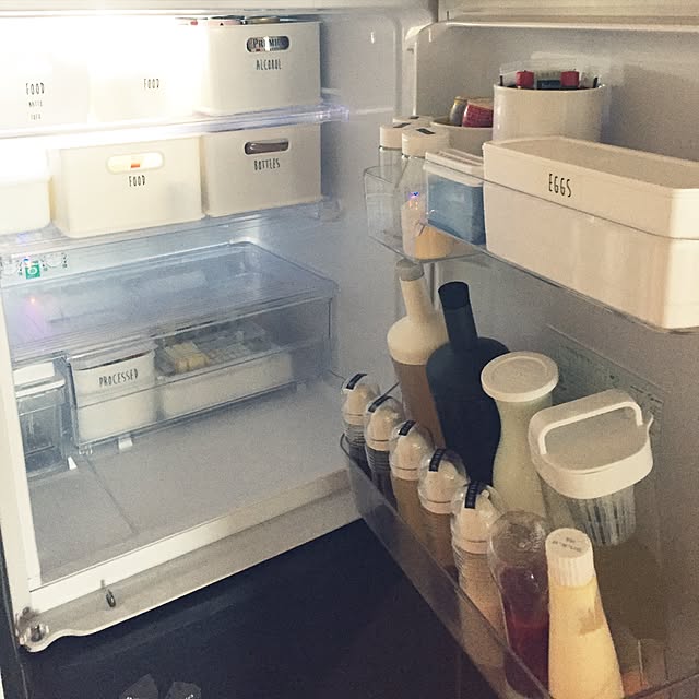 chunさんの実例写真