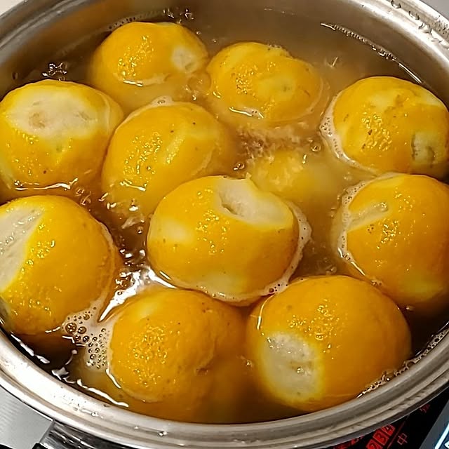 ramuramuさんの部屋