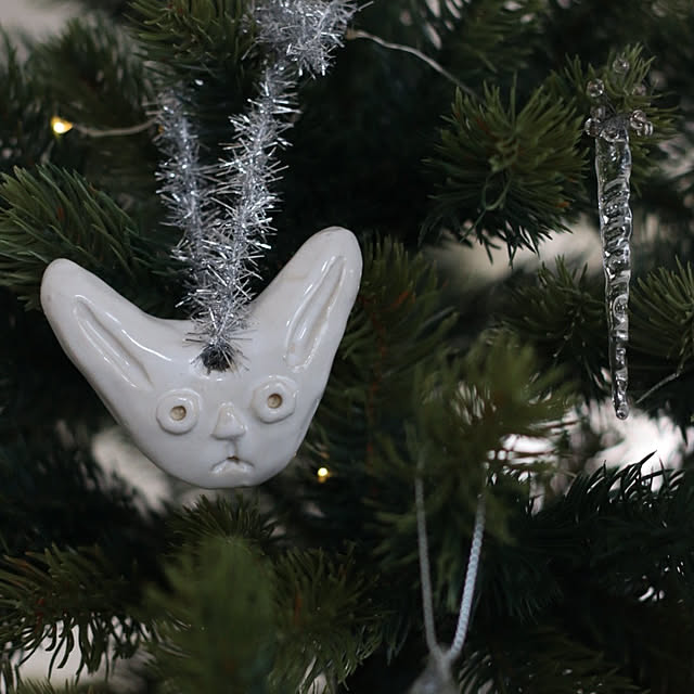 hanatomidorinoheyaさんの部屋