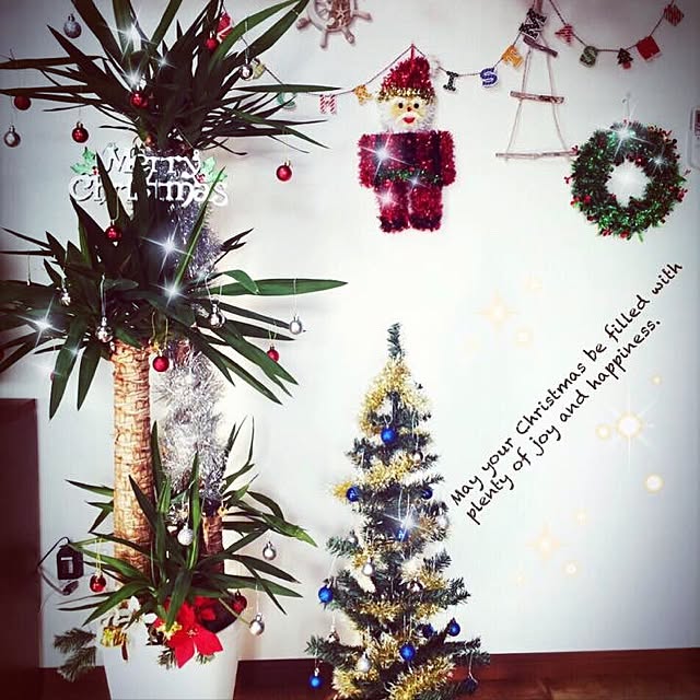 right_stuff_houseさんの実例写真