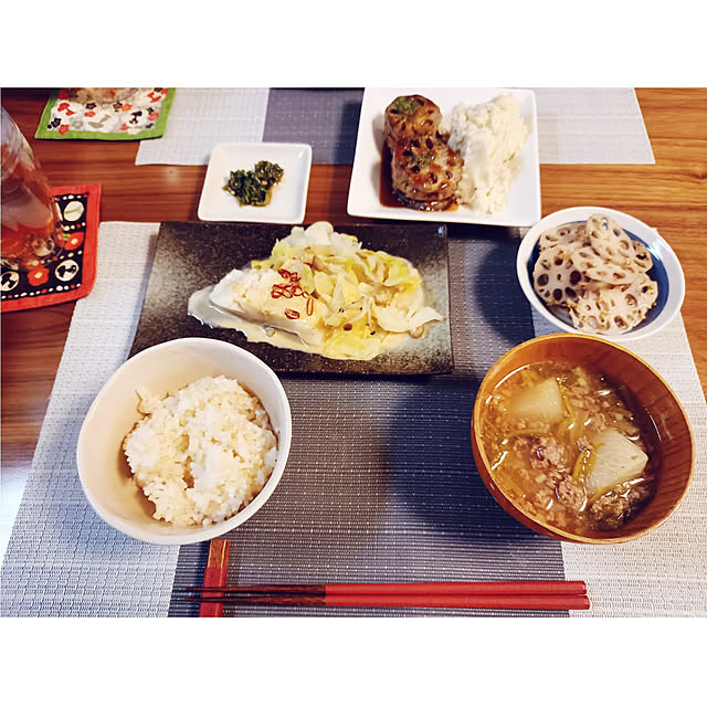 pyons_0105さんの実例写真