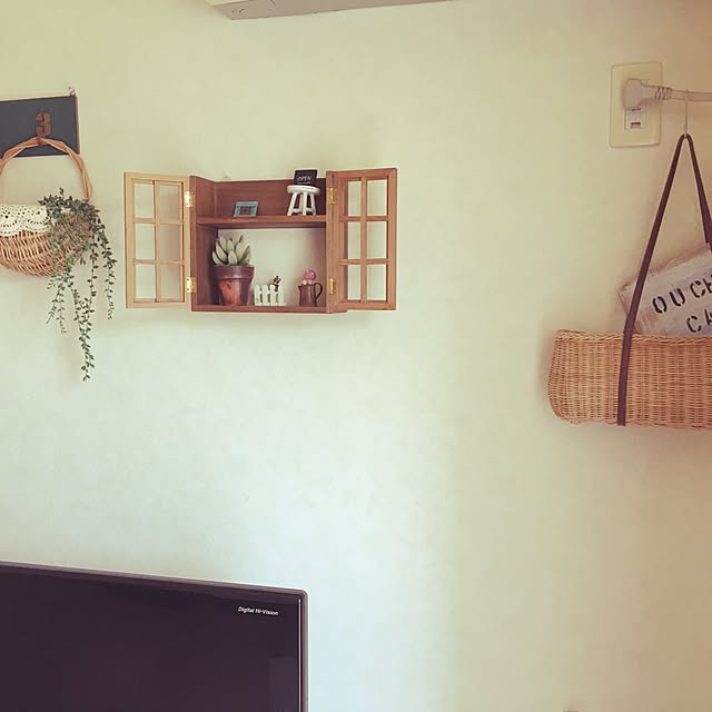 mayuoさんの実例写真