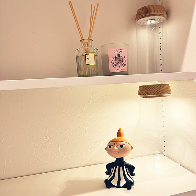 asasouさんの部屋