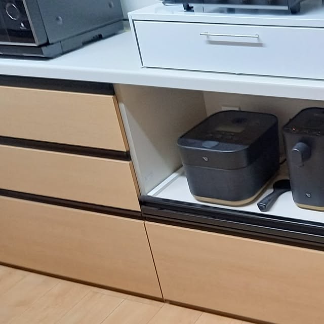 cocosuke117さんの実例写真