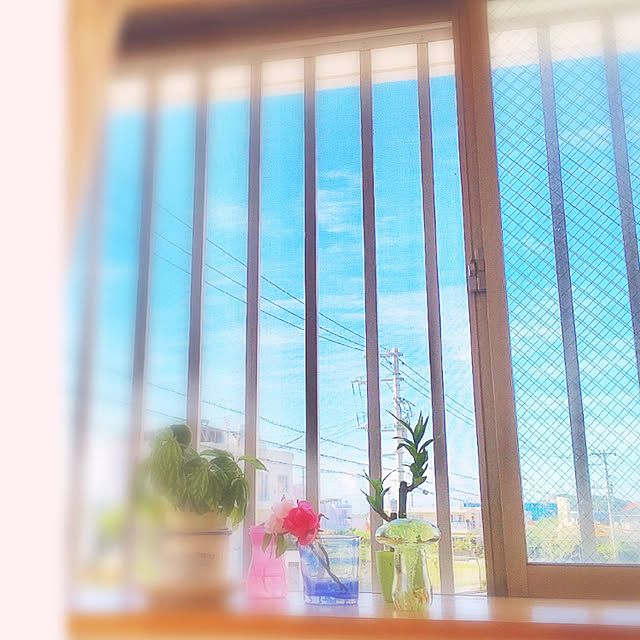 hatsu.0202さんの実例写真