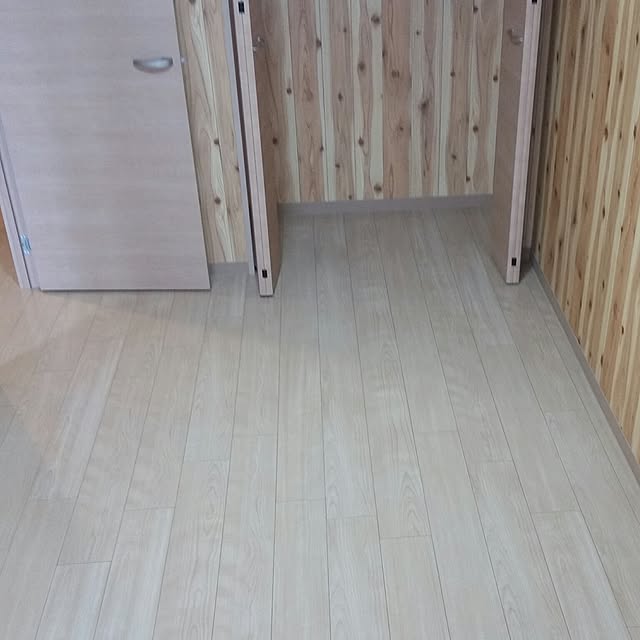 ベッド周りのインテリア実例 - 2017-07-16 12:56:56