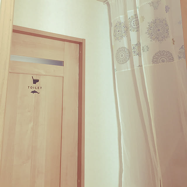 amachanさんの実例写真