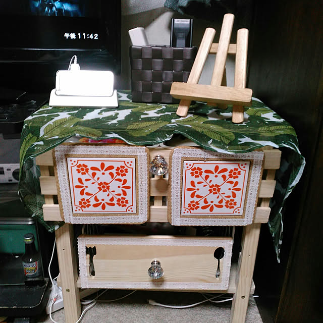 yukariobataさんの実例写真