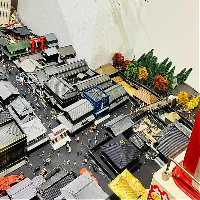 takakuzenさんの実例写真