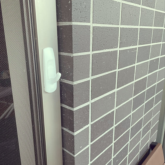 Eriさんの実例写真
