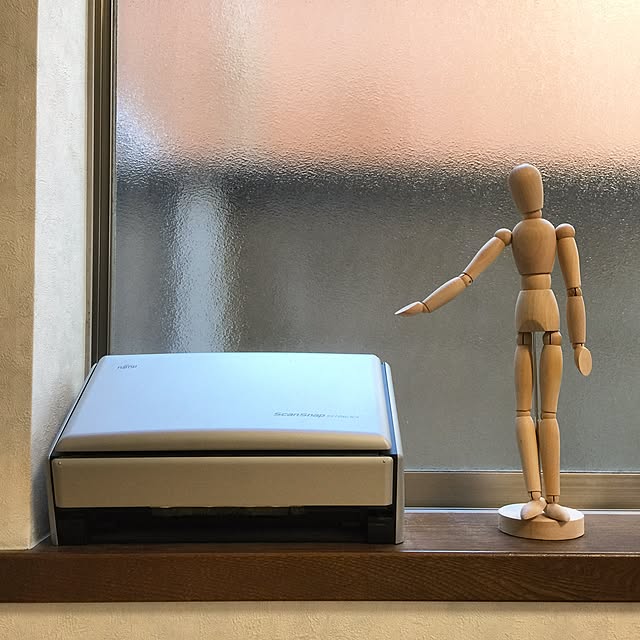 ht6030さんの実例写真