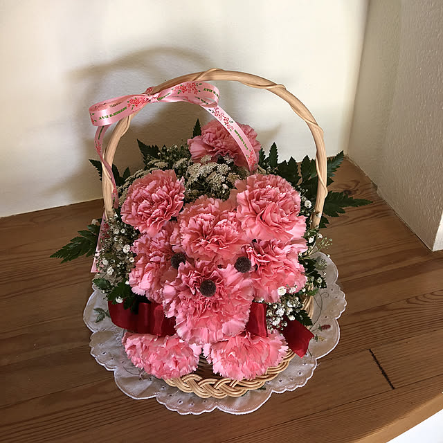 ikubooさんの実例写真