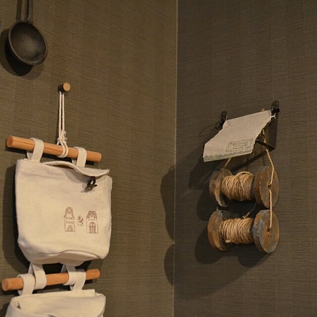 mi-n2chanさんの実例写真