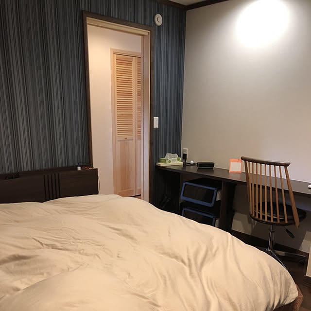 xxjastinxx1984さんの実例写真