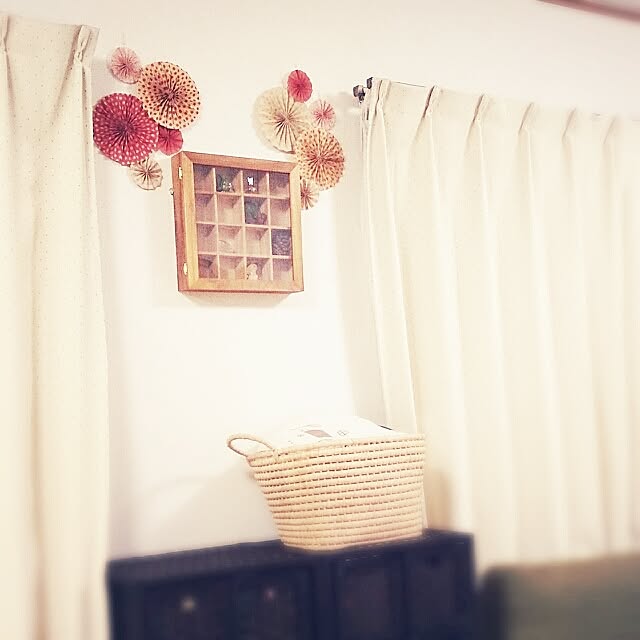 cotoさんの実例写真