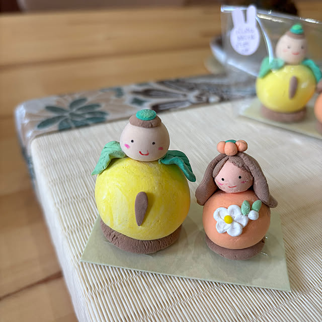 portulacaさんの実例写真