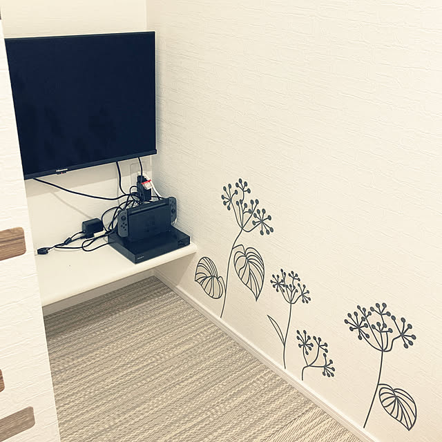 lis726さんの部屋