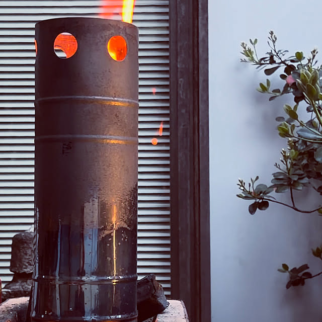 chacoさんの実例写真