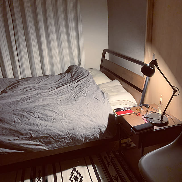 matchさんの実例写真