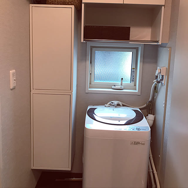 tsubuankoさんの実例写真