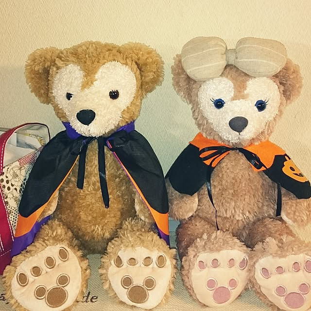 lovesoraさんの実例写真